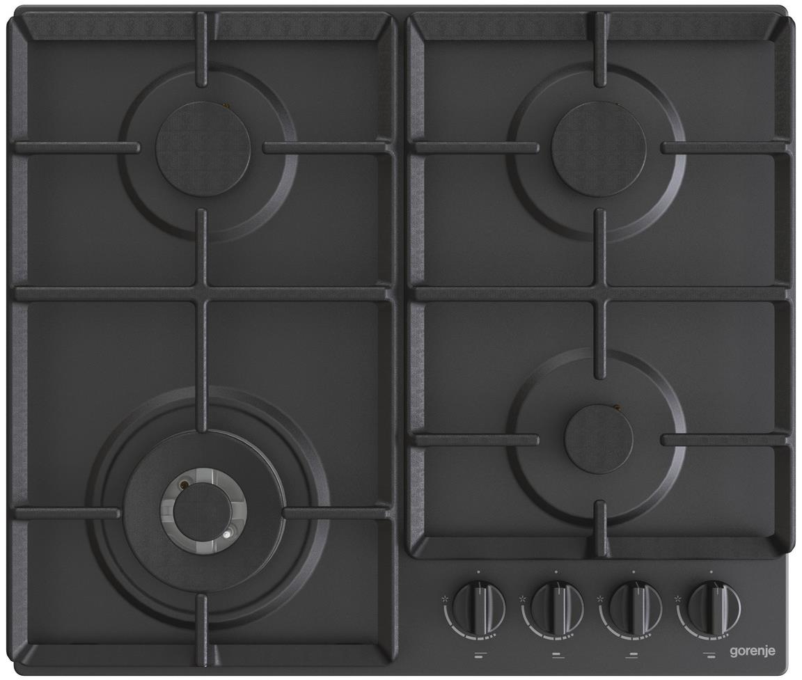 GORENJE GW641BFB