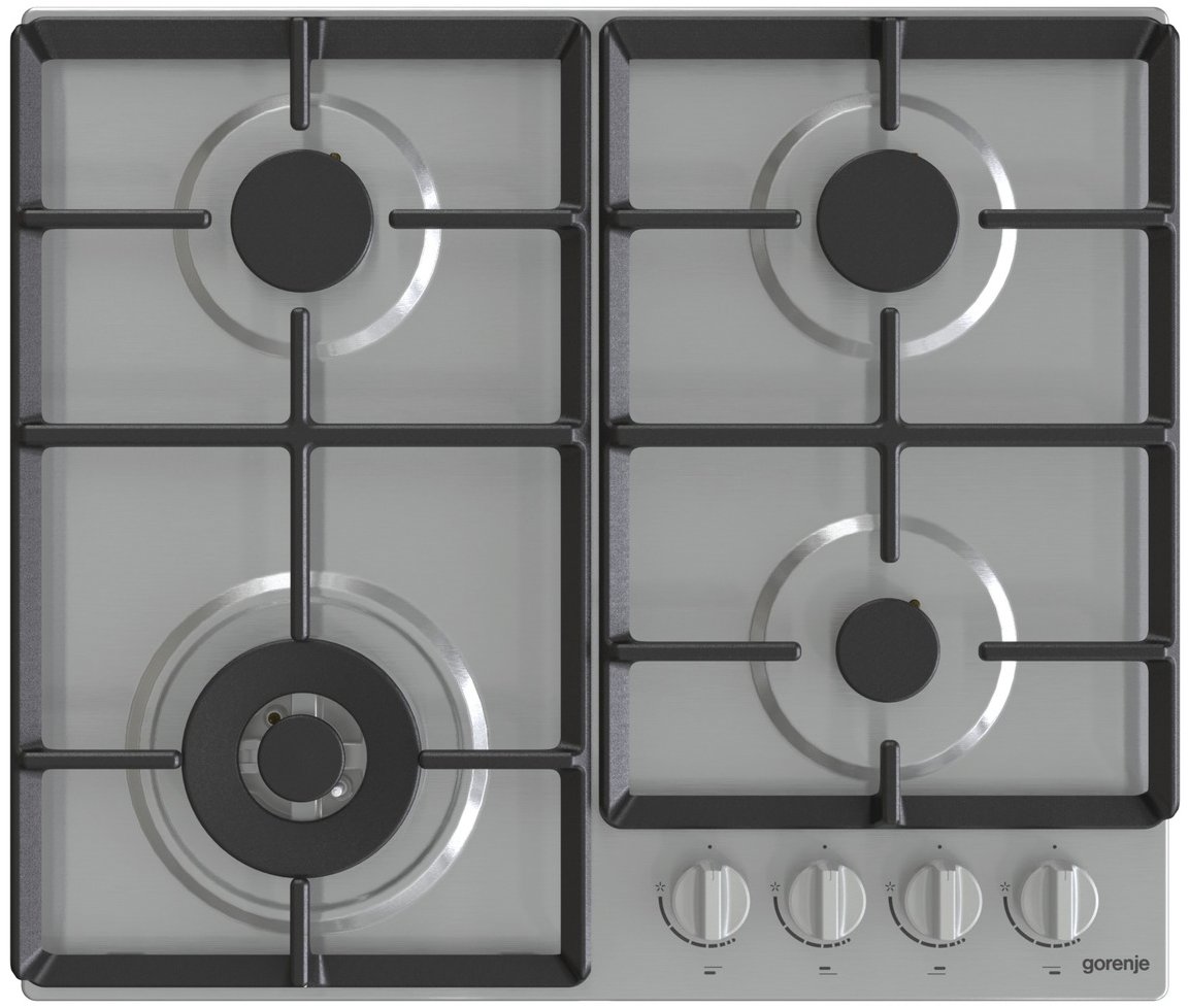 GORENJE G641EX