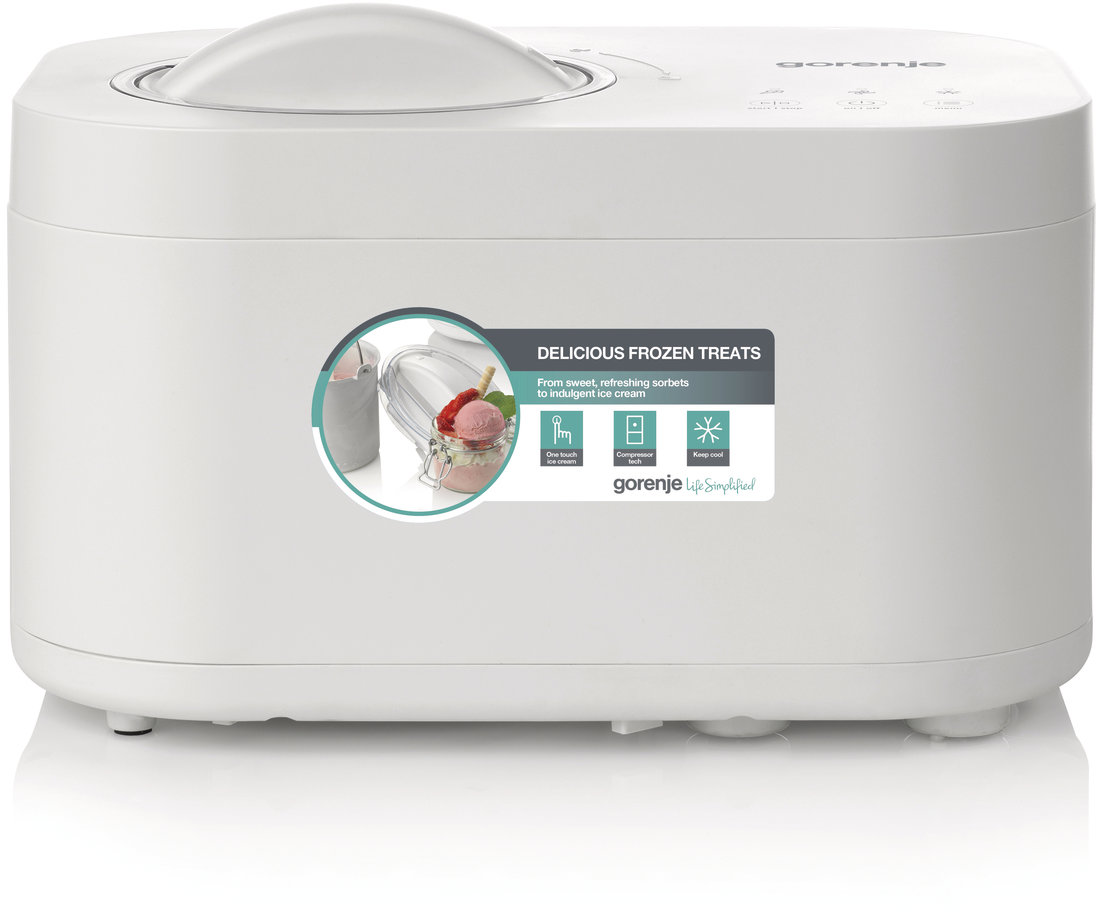 Gorenje ICM10W