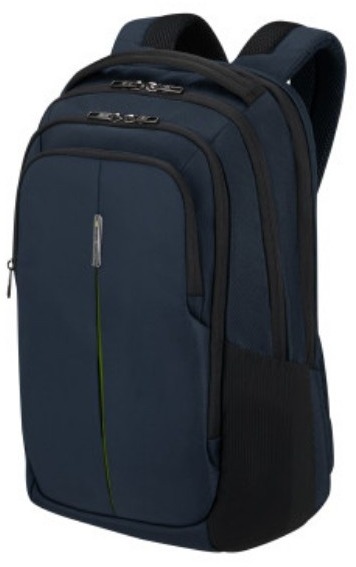 Samsonite GUARDIT 3.0 Laptop Backpack L, 17.3″ Blue
