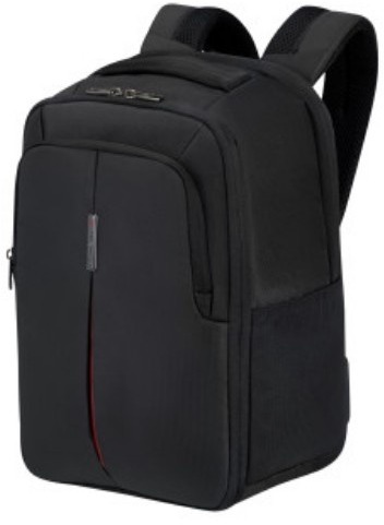 Samsonite GUARDIT 3.0 Backpack Underseater S, 14.1″ Black