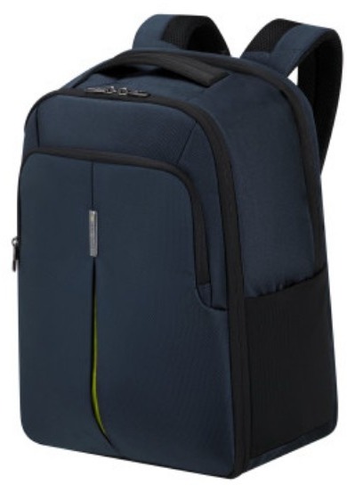 Samsonite GUARDIT 3.0 Backpack Underseater M, 15.6″ Blue
