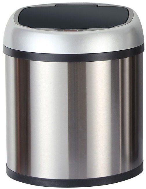 Helpmation MINI 6 l