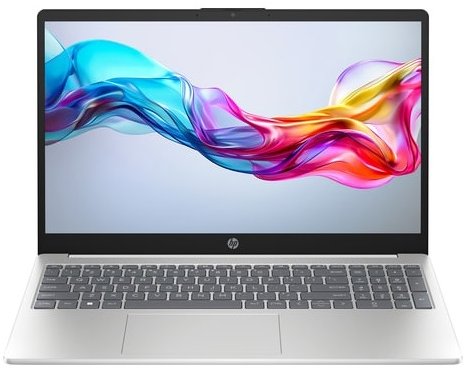 HP 15-fd0024nh AY7F6EA