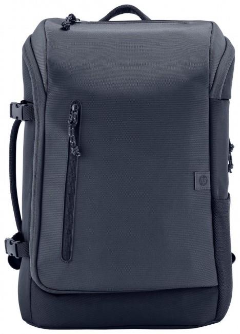 HP Travel 25l Laptop Backpack Iron Grey 15,6″