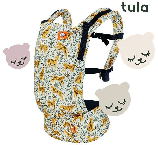 Tula FTG Prowl