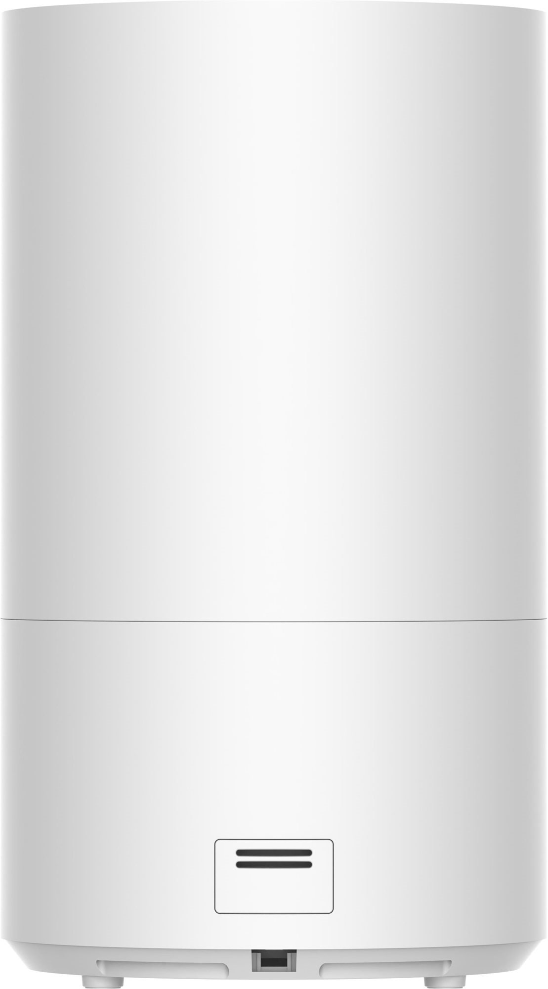 Xiaomi Smart Humidifier 2 Lite EU / BHR6605EU