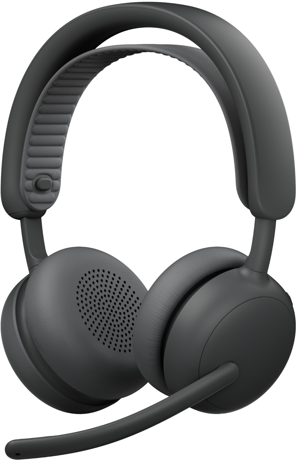 Logitech Zone Wireless 2 ES Graphite