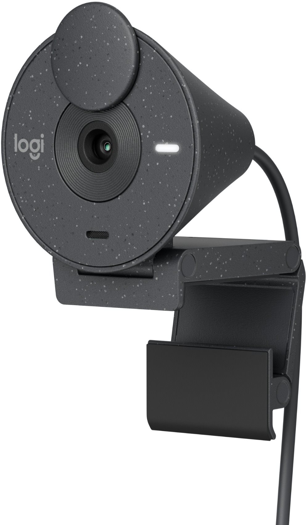 Logitech Brio 300 – Graphite