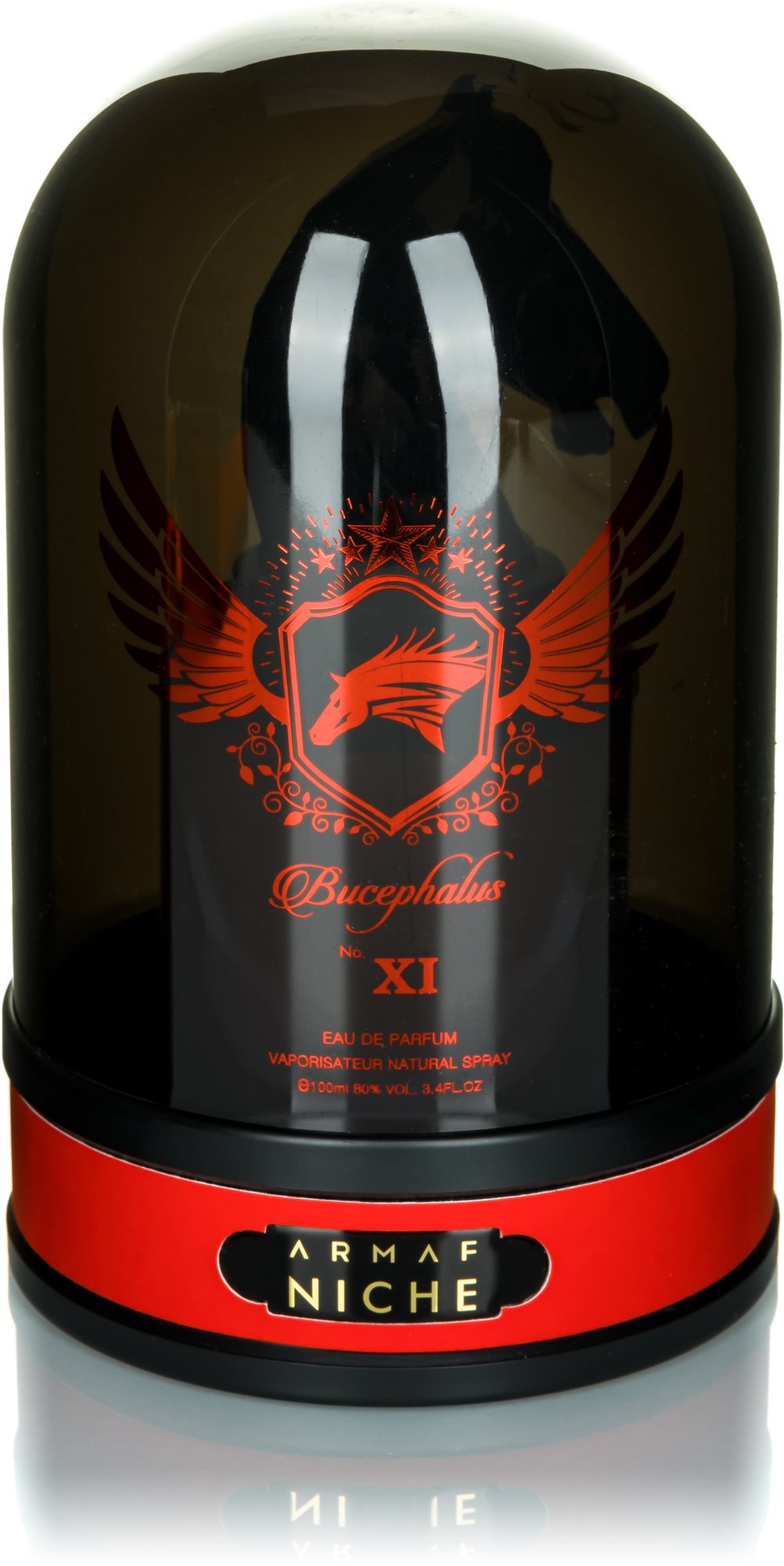 ARMAF Bucephalus No. XI EdP 100 ml