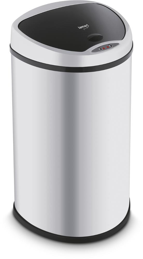 LAMART LT8045 58L SENSOR L