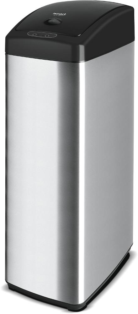 LAMART LT8049