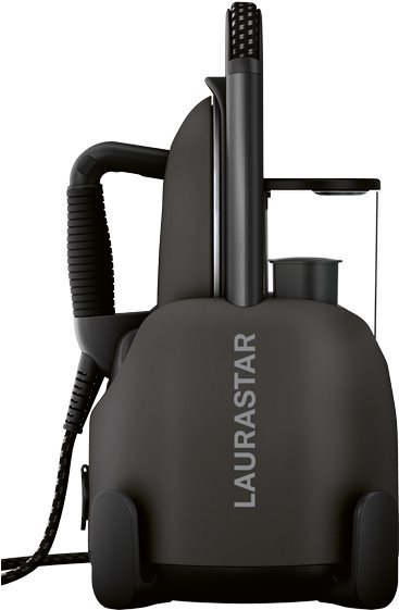 Laurastar LIFT Xtra Titanium