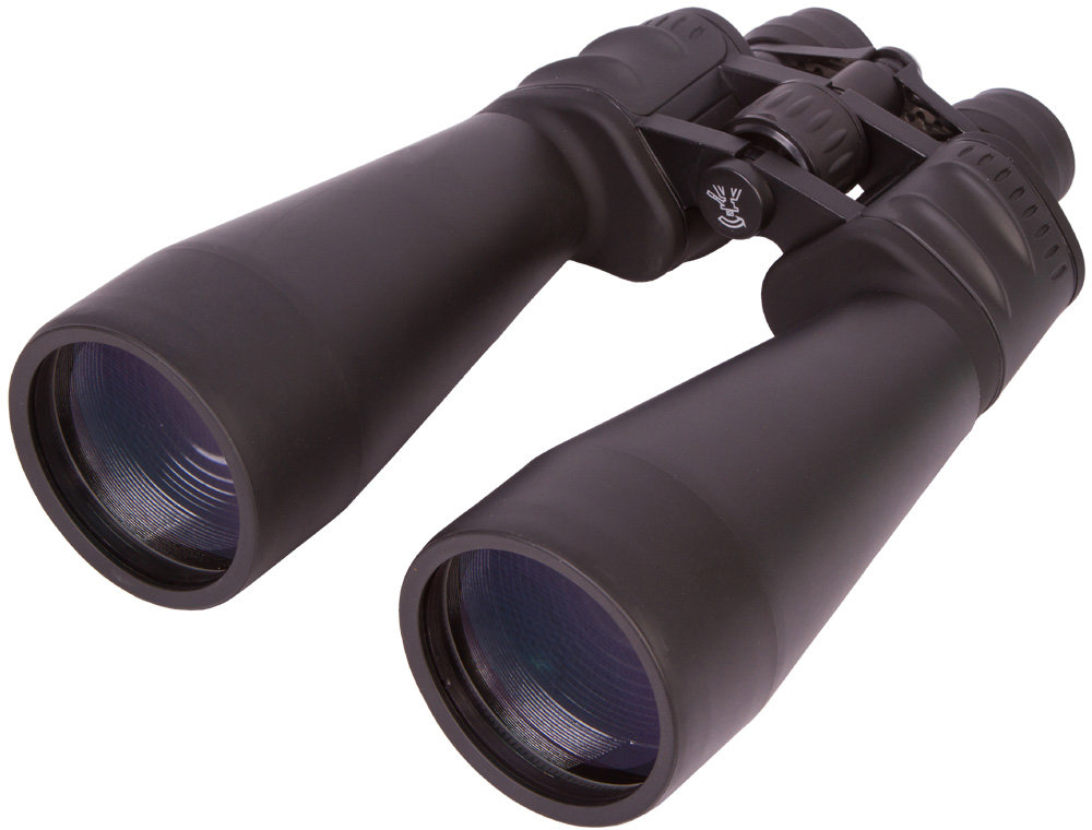Bresser Spezial-Zoomar 12-36 × 70