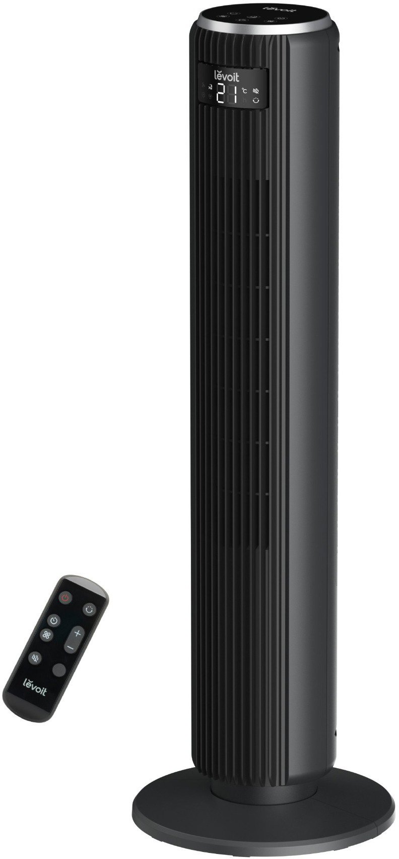 Levoit Tempsense F361 Vortex