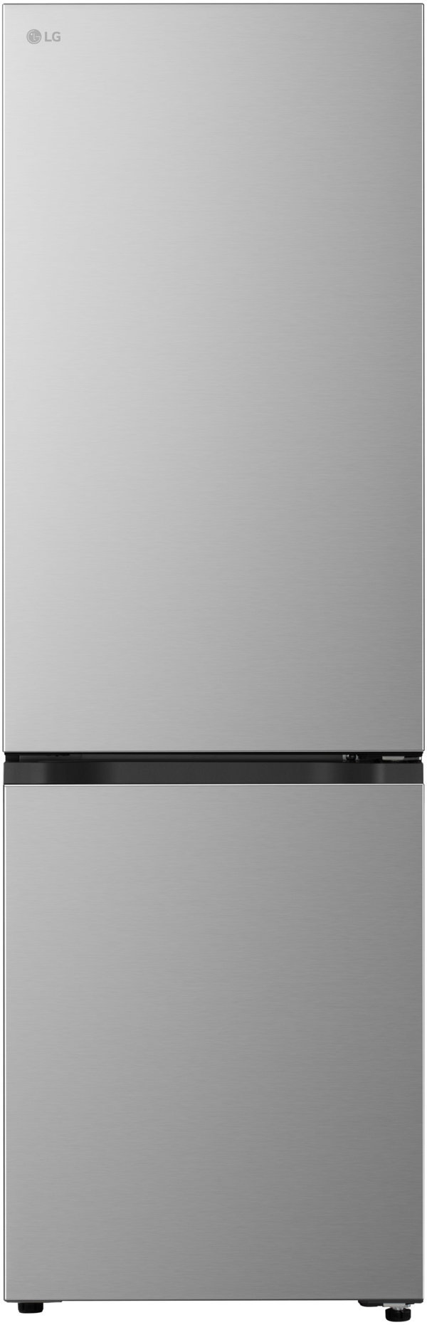 LG GBBSJ10DPY