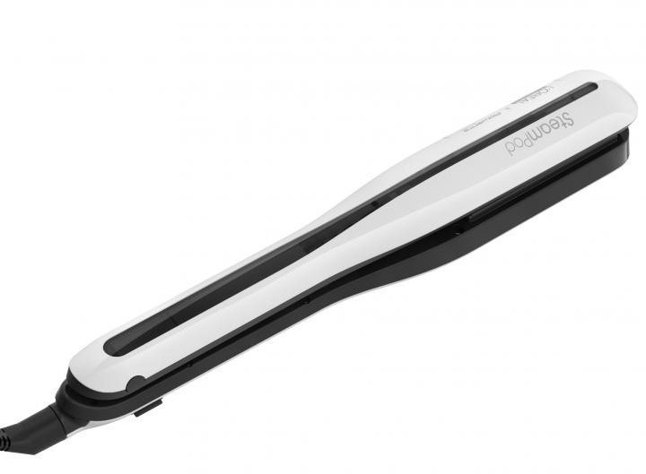 L’ORÉAL Professionnel SteamPod 3.0