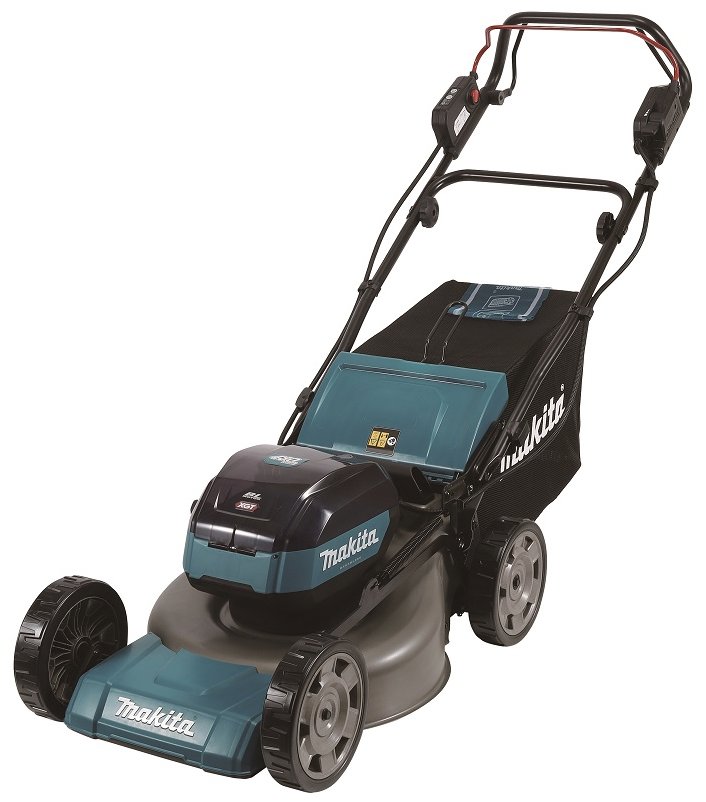 Makita LM001GZ akku nélkül