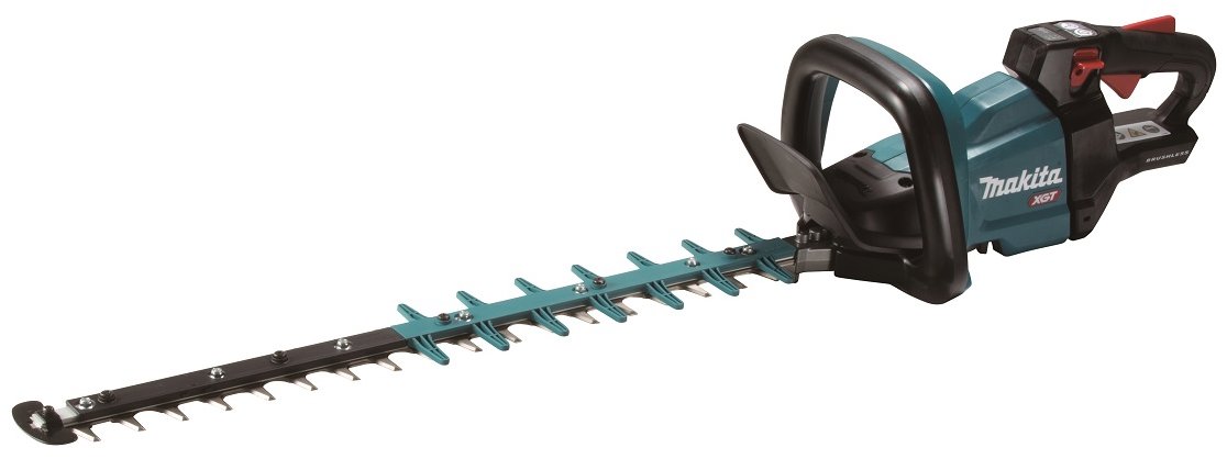 MAKITA UH004GZ 600 mm XGT 40V akkumulátor nélkül