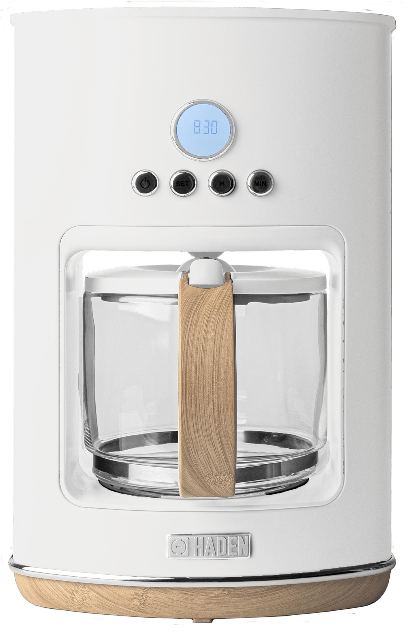HADEN Dorchester White, fehér, 1,5 l