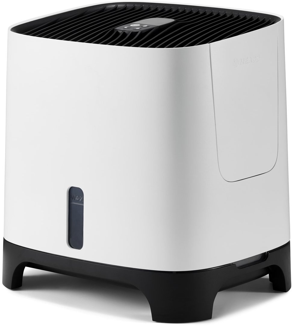 Meaco Armin® 300