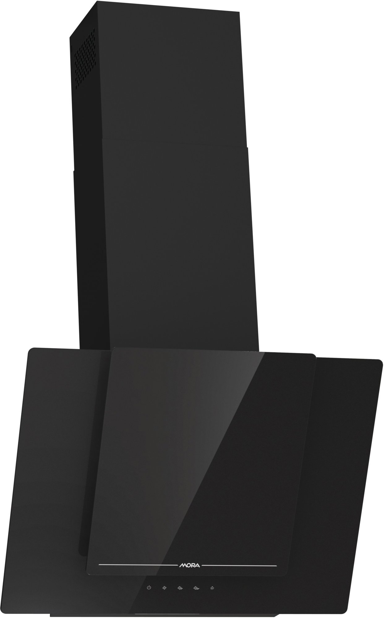 MORA OV 686 GB