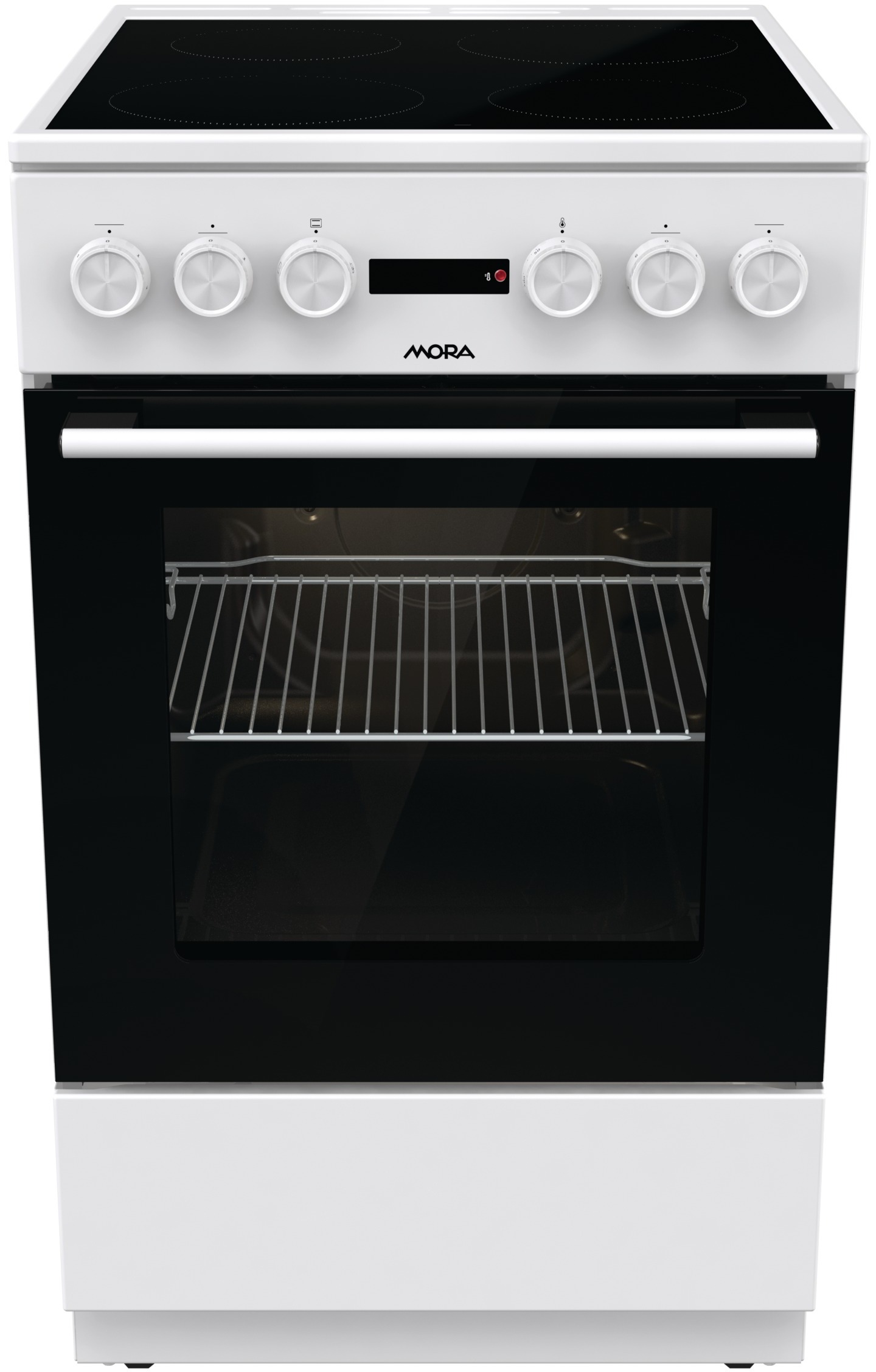 MORA C 2240 CW