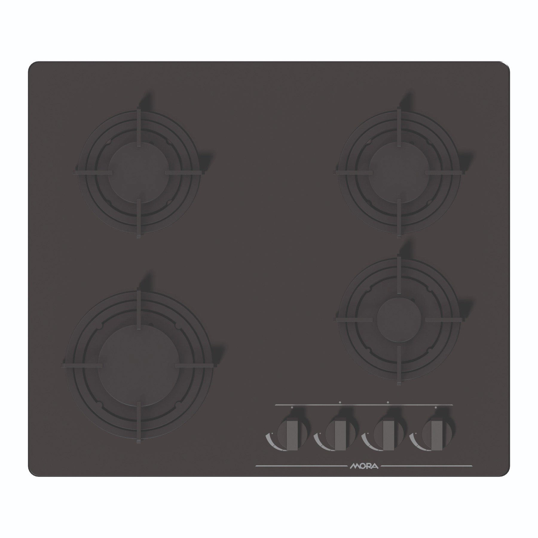 MORA VDP 645 GB3