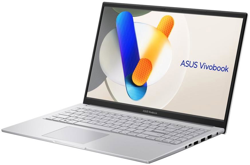 ASUS Vivobook X1504VA-BQ2444W