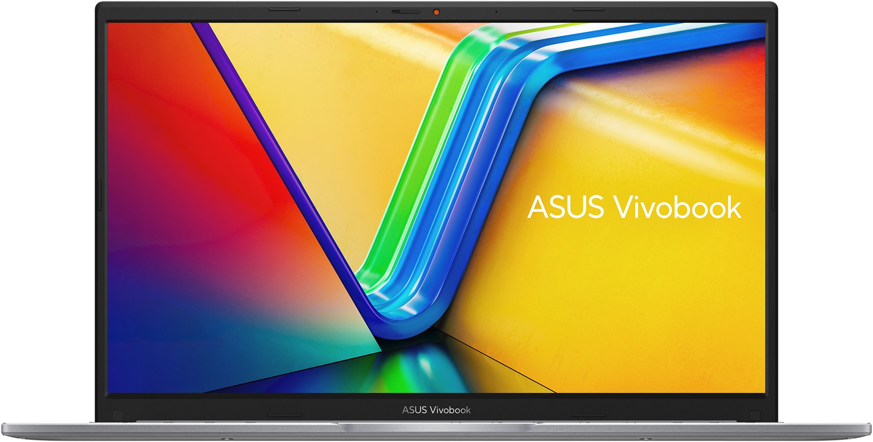 ASUS Vivobook 15 (X1504) X1504VA-BQ3752 Silver