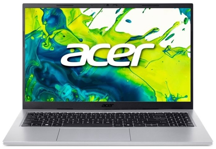 ACER Aspire AG15-72P-5999 NX.JSVEU.001 Silver