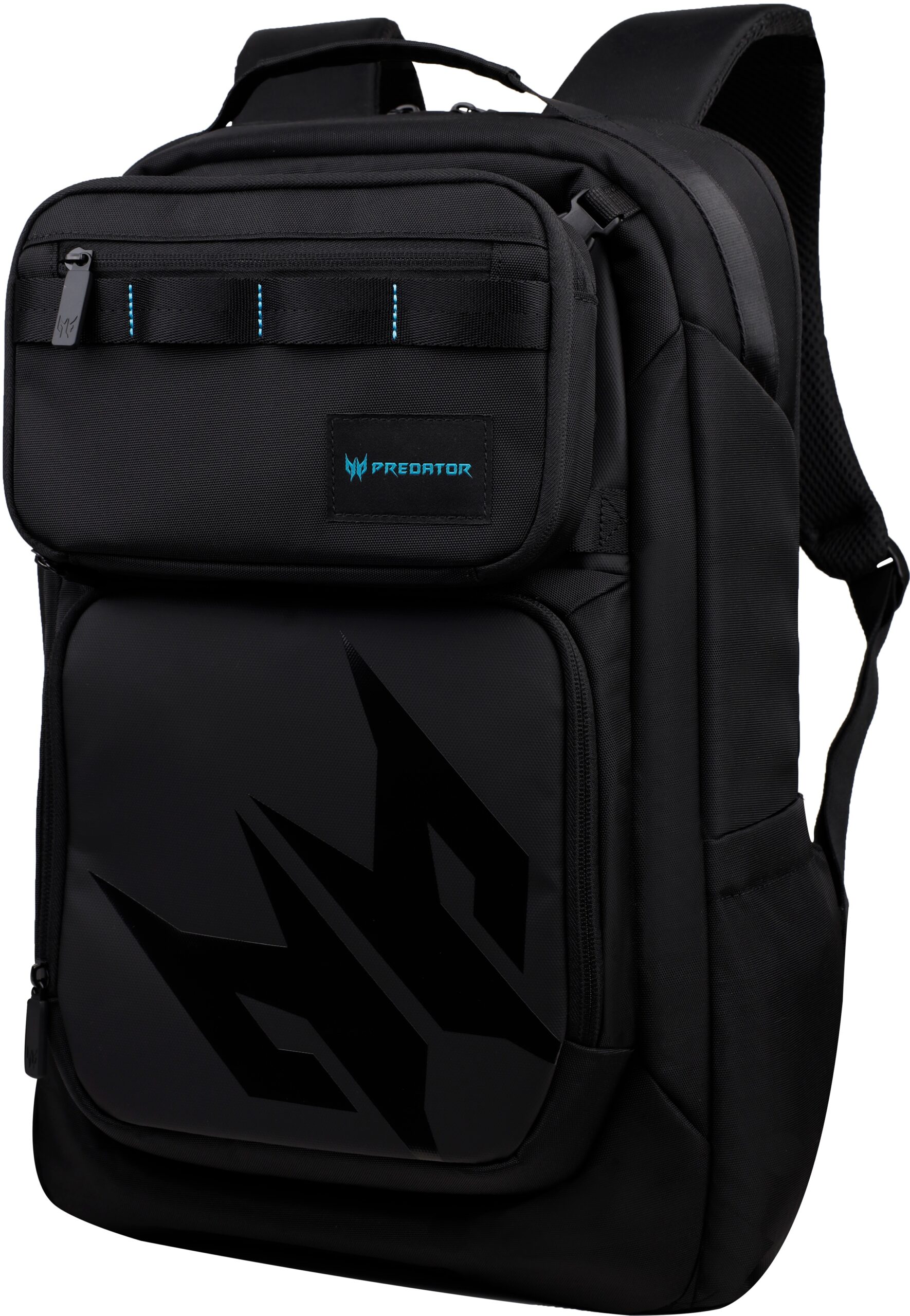 Acer Predator Gaming Backpack 17″