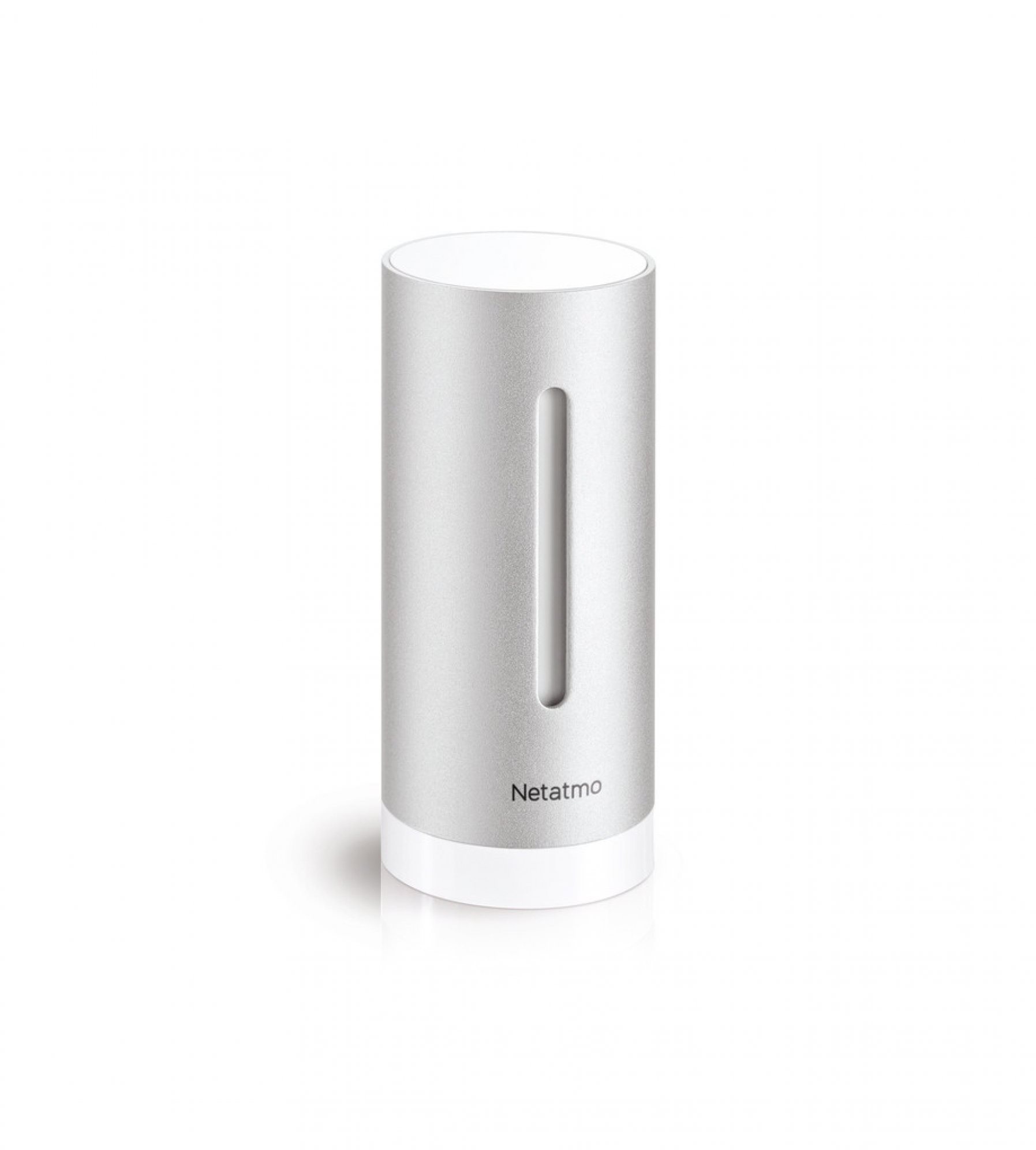 Netatmo Beltéri kiegészítő modul