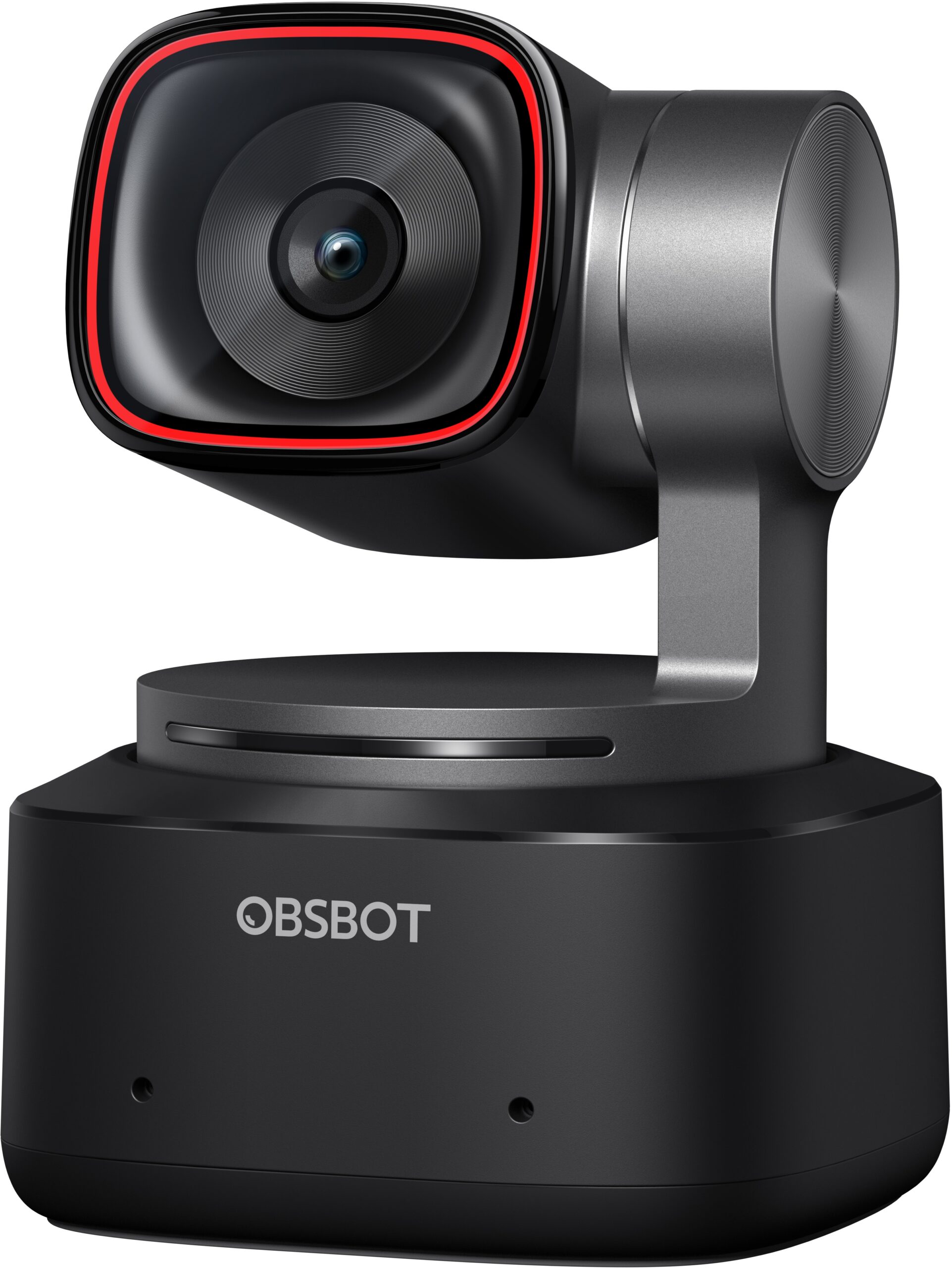 OBSBOT Tiny2