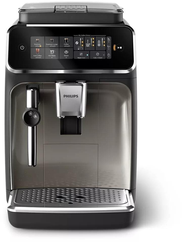 Philips Series 3300 Panarello Plus EP3326/90