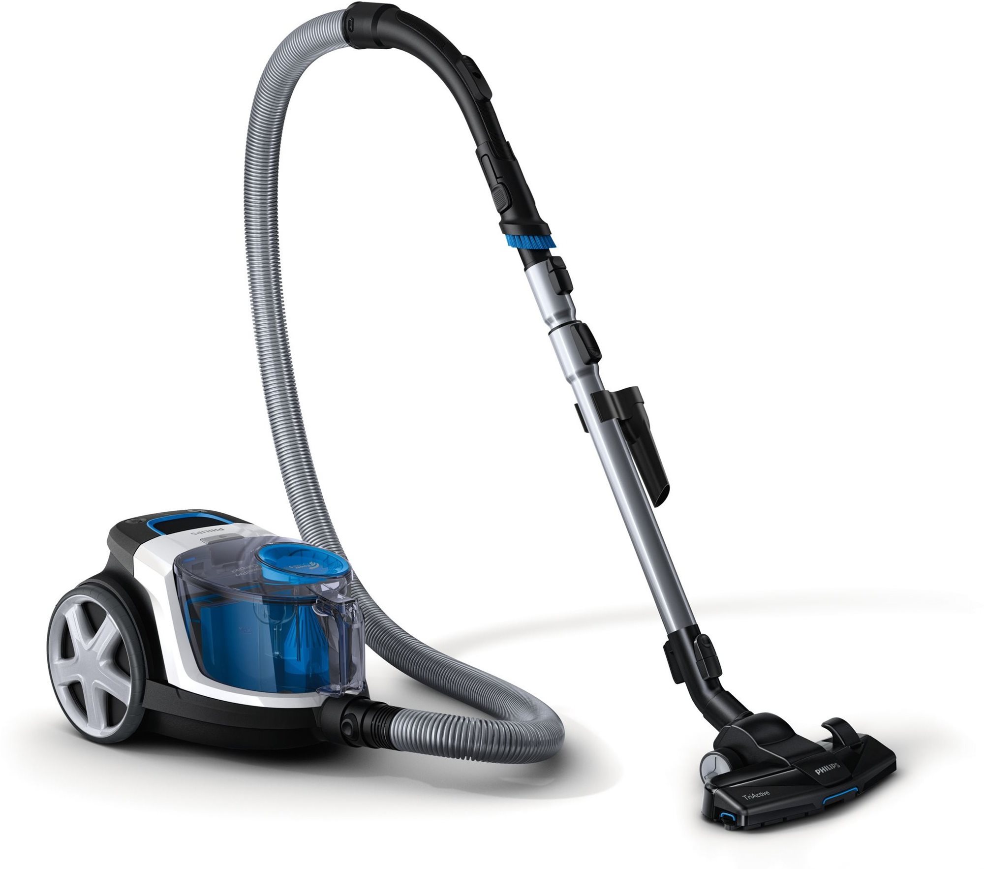 Philips PowerPro Compact FC9332/09