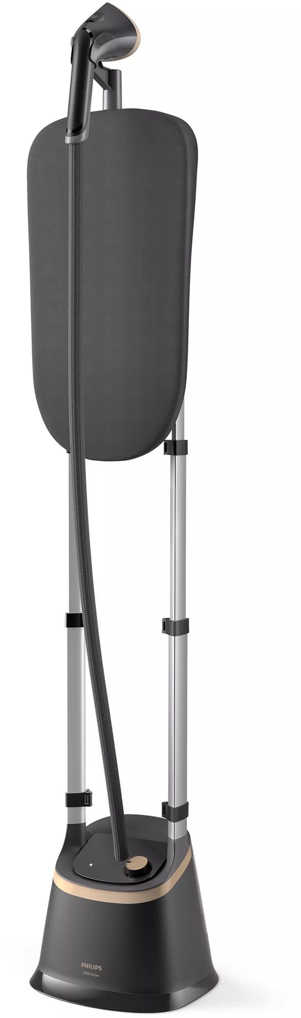 Philips Series 3000 STE3170/80