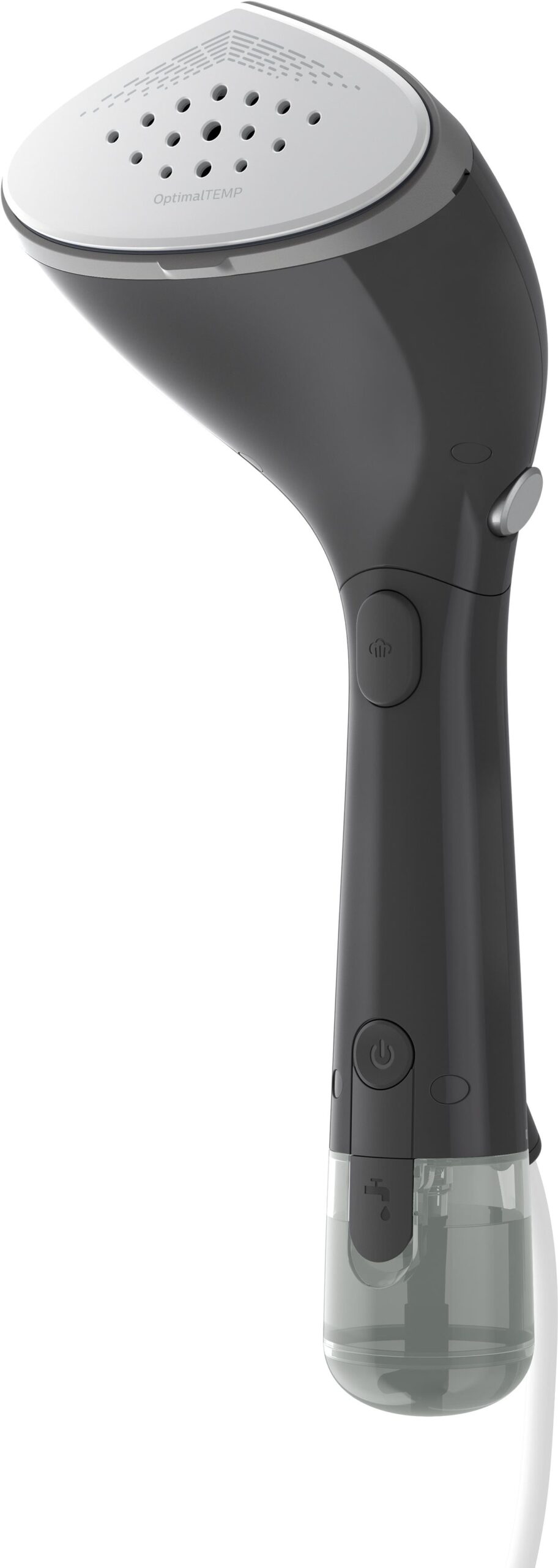 Philips Series 7000 STH7040/80