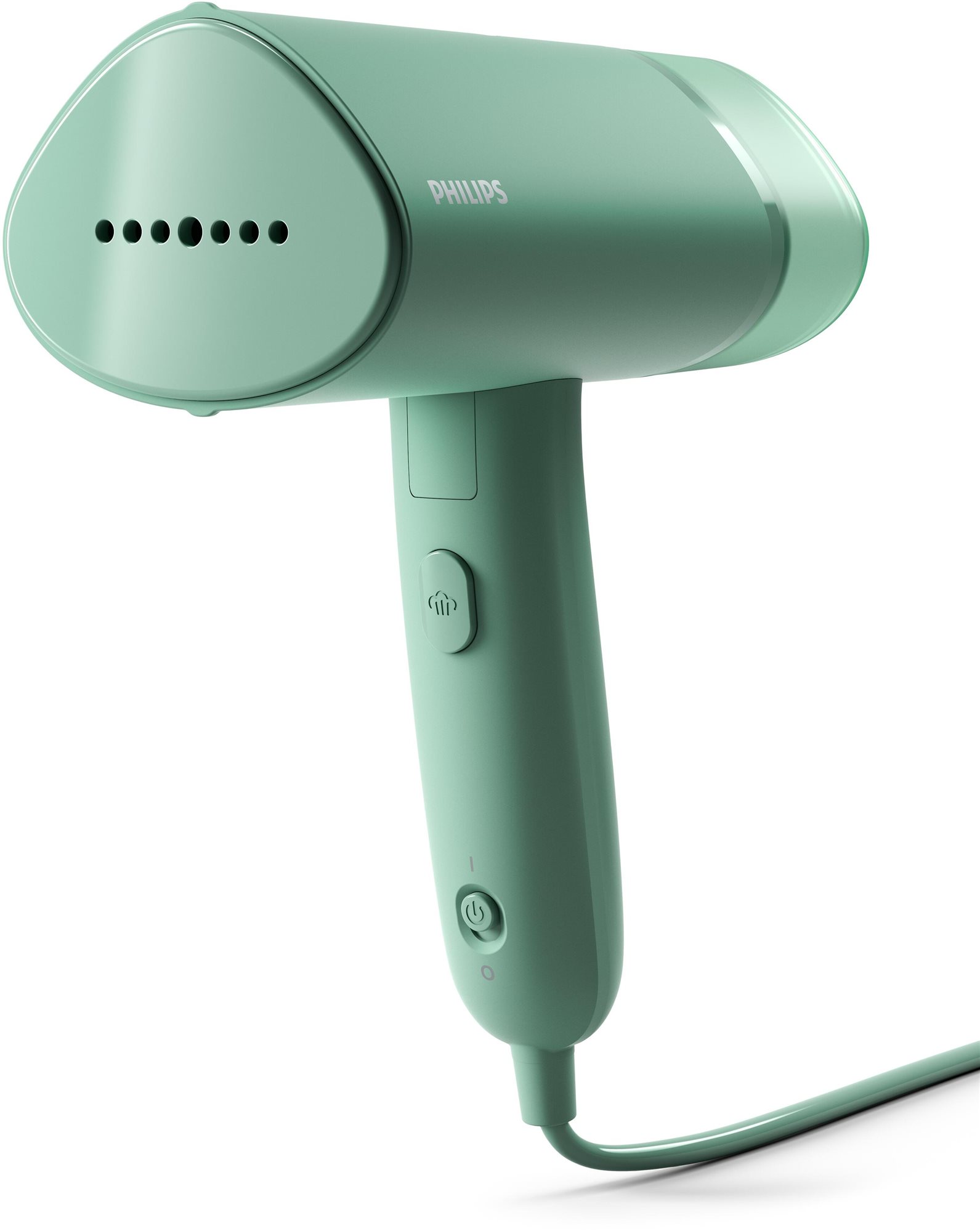 Philips Series 3000 STH3010/70