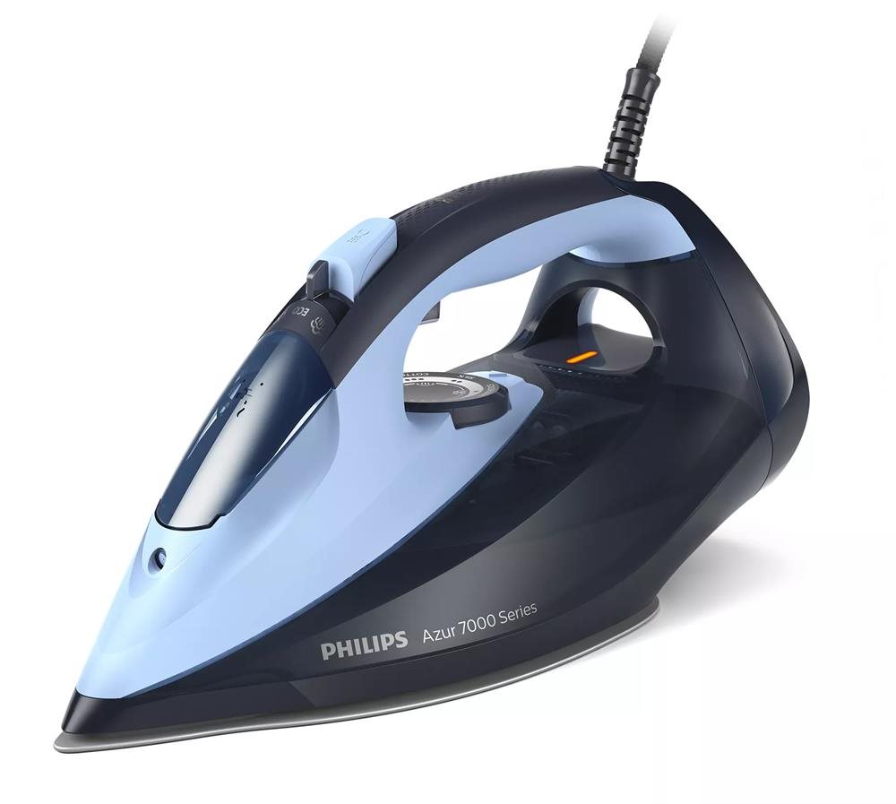 Philips Series 7000 DST7041/20