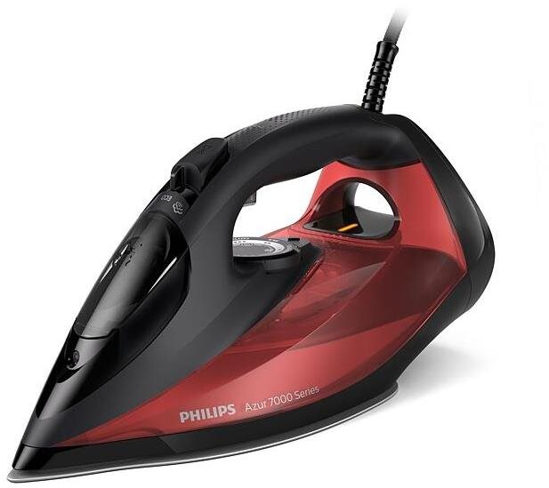 Philips Azur Series 7000 DST7022/40