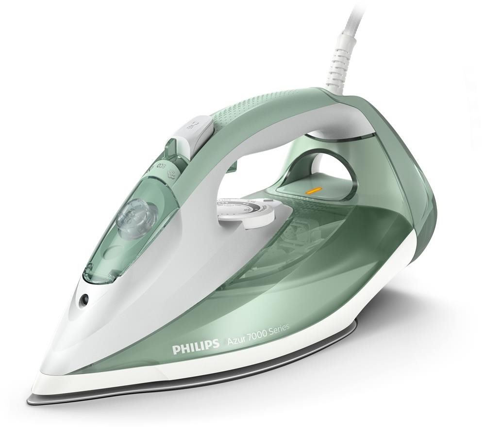 Philips Azur Series 7000 DST7012/70