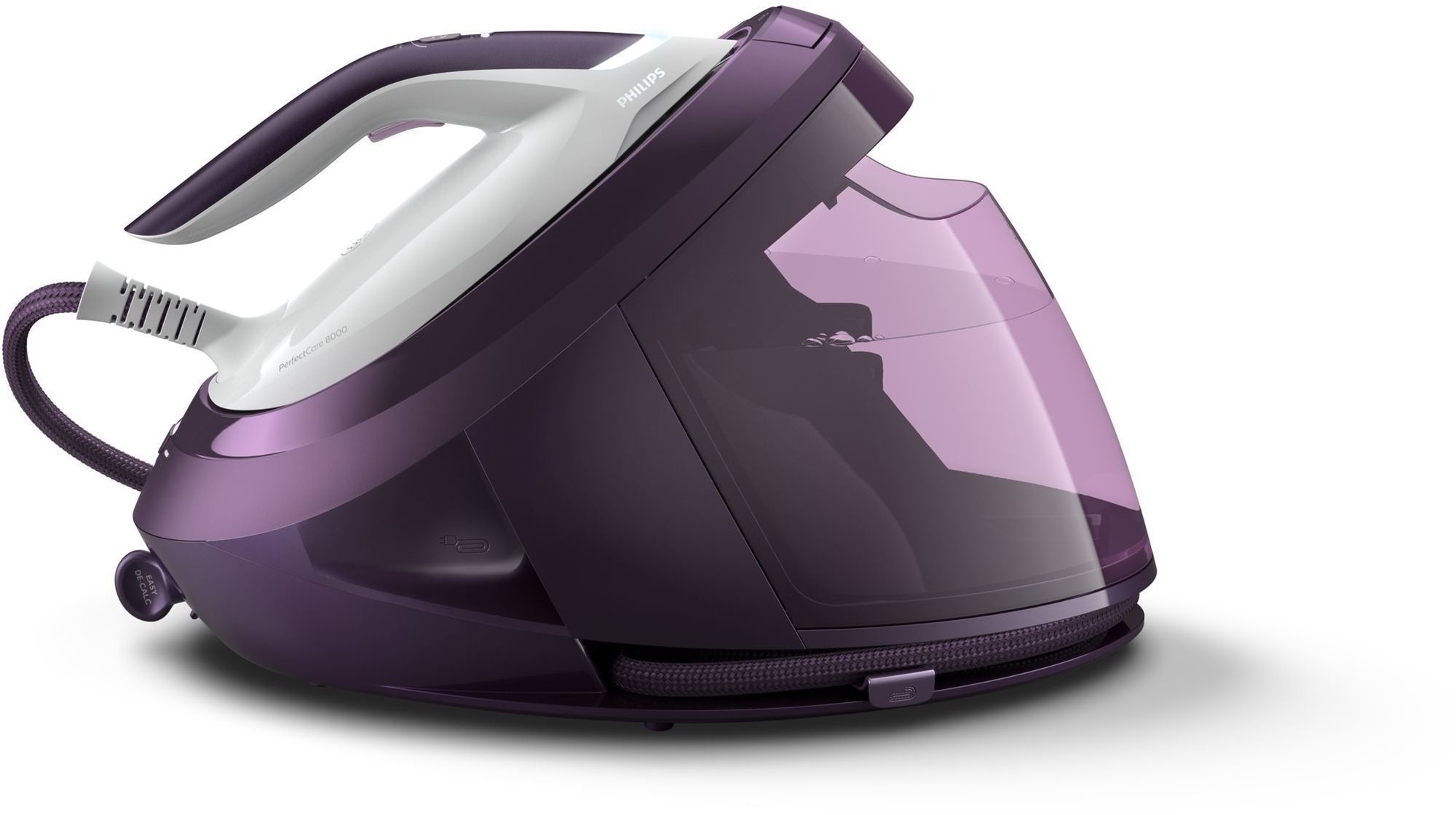 Philips PerfectCare Series 8000 PSG8050/30