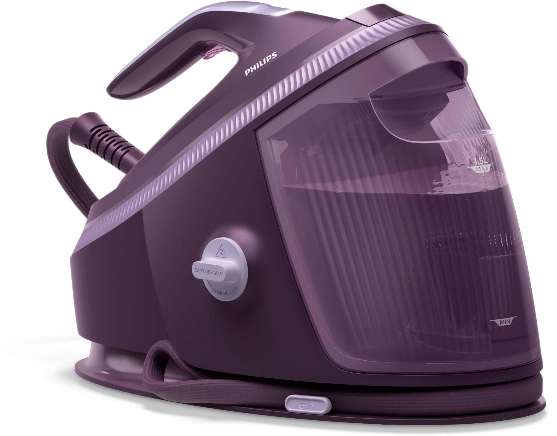 Philips 7200 Series PerfectCare PSG7200/30