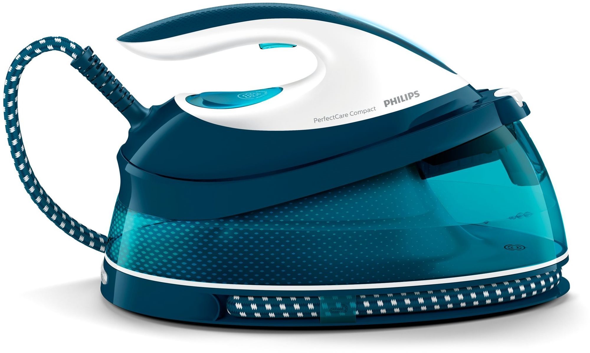 Philips PerfectCare Compact GC7844/20