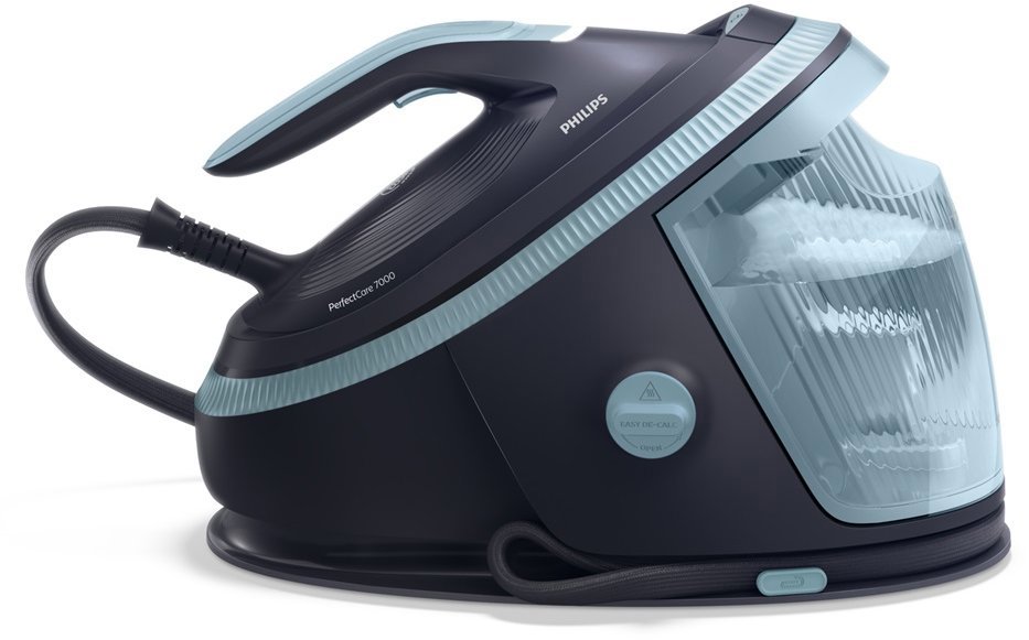 Philips Series 7000 PerfectCare PSG7200/20