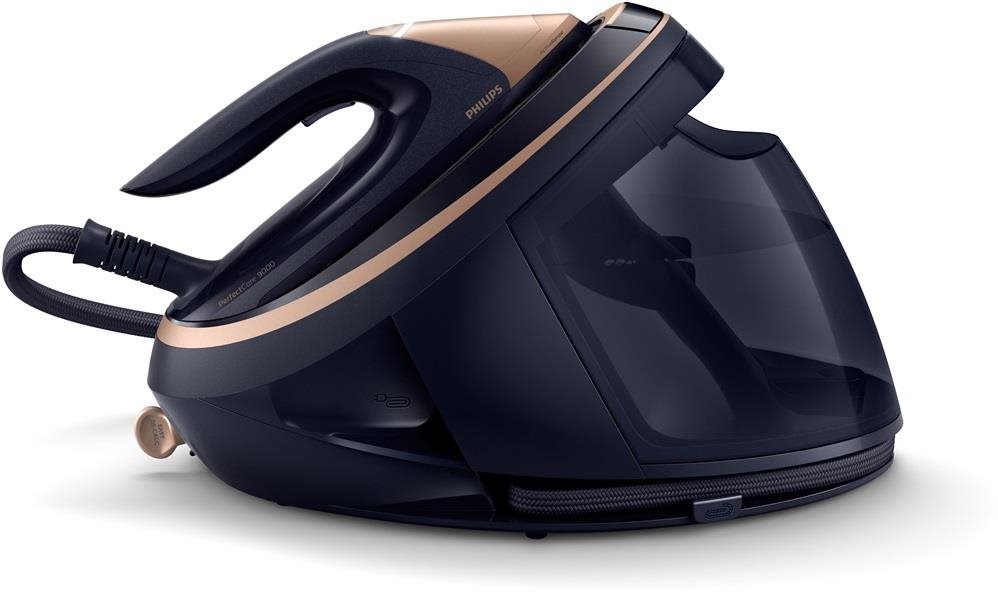Philips 9000 PerfectCare ActiveSense PSG9050/20
