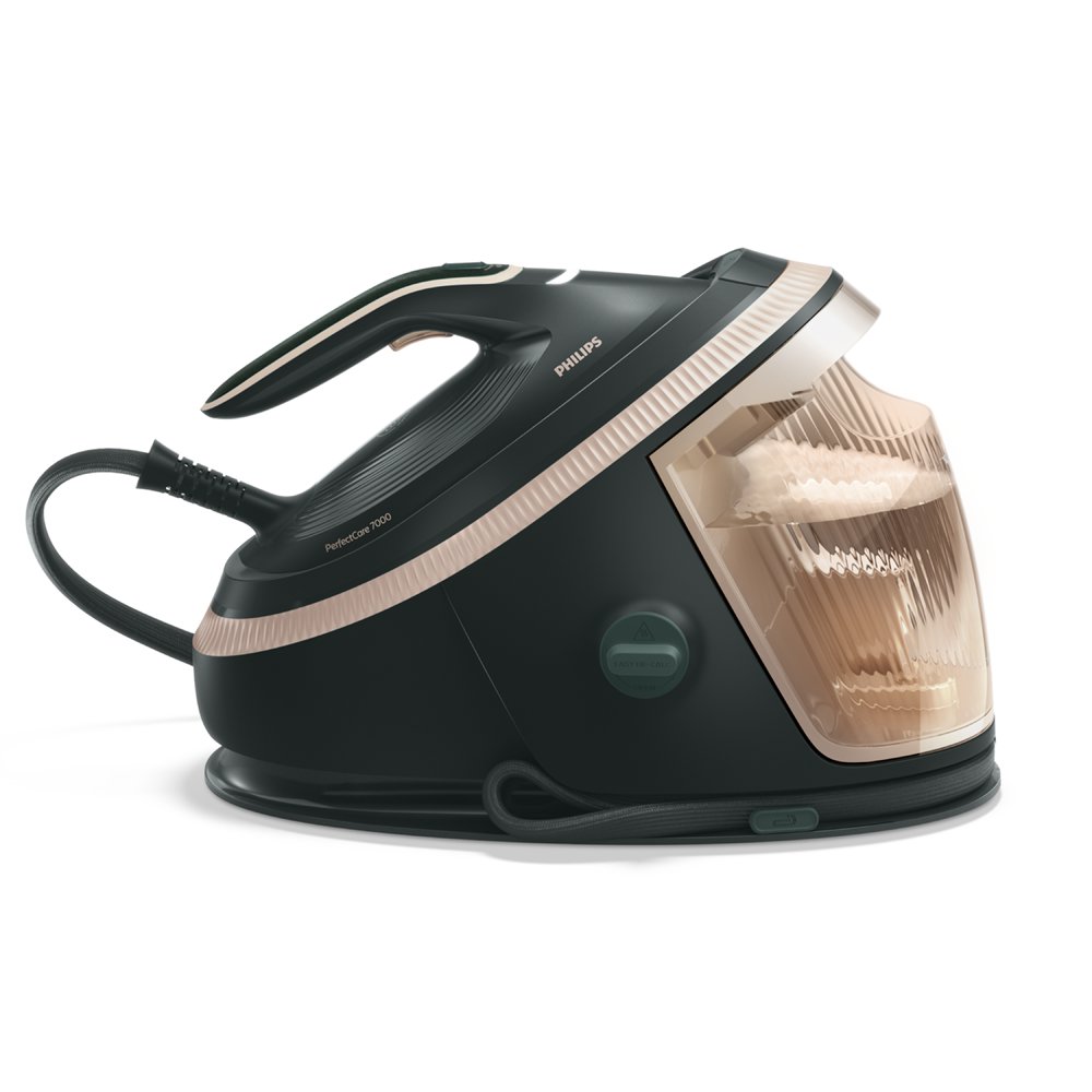 Philips PerfectCare 7000 Series PSG7300/70