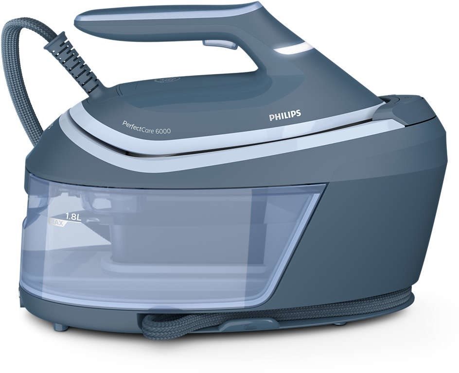 Philips PerfectCare Series 6000 PSG6042/20