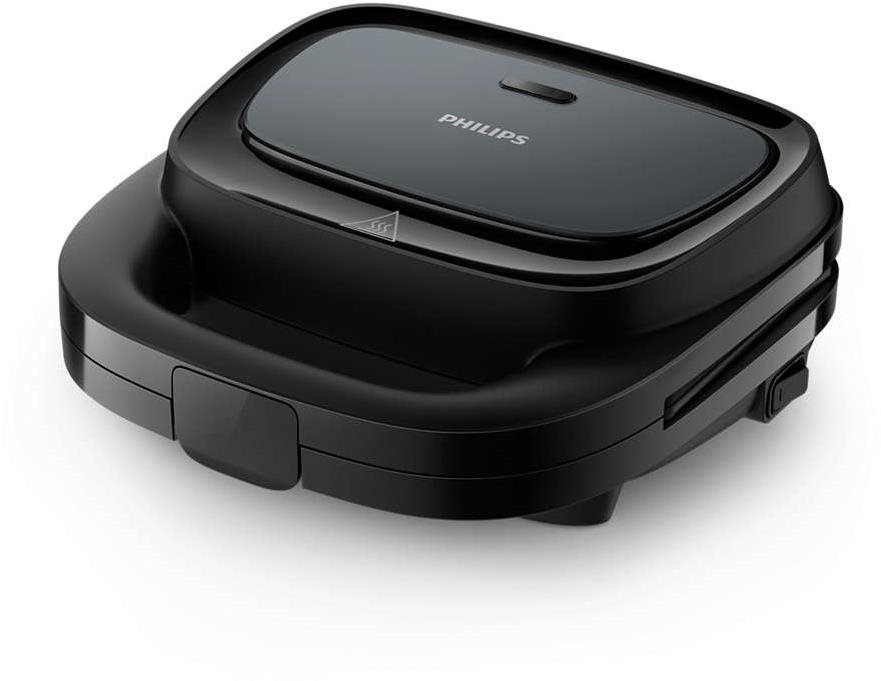 PHILIPS Series 3000 HD2330/90 750 W